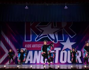 KAR Exclusive Long Island, NY - 3/6/2026