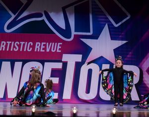 KAR Exclusive Long Island, NY - 3/6/2026