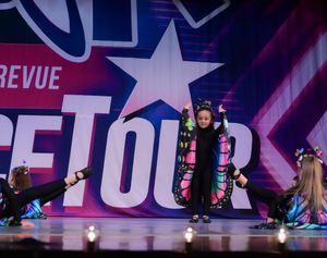 KAR Exclusive Long Island, NY - 3/6/2026