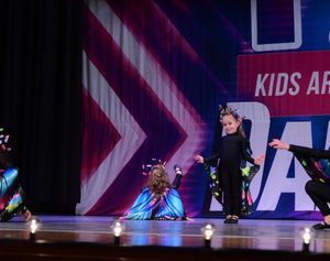 KAR Exclusive Long Island, NY - 3/6/2026