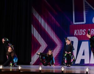 KAR Exclusive Long Island, NY - 3/6/2026