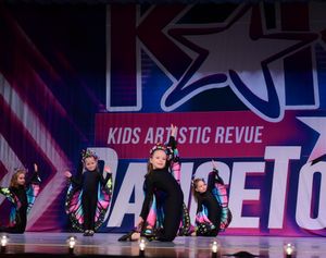 KAR Exclusive Long Island, NY - 3/6/2026