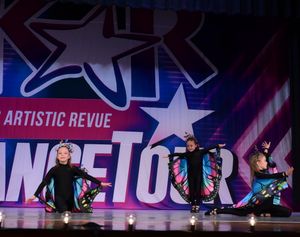 KAR Exclusive Long Island, NY - 3/6/2026