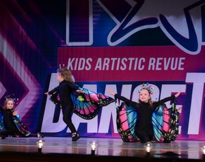 KAR Exclusive Long Island, NY - 3/6/2026