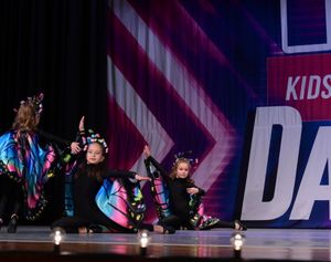 KAR Exclusive Long Island, NY - 3/6/2026