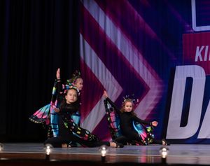 KAR Exclusive Long Island, NY - 3/6/2026