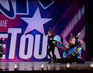 KAR Exclusive Long Island, NY - 3/6/2026