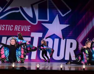 KAR Exclusive Long Island, NY - 3/6/2026