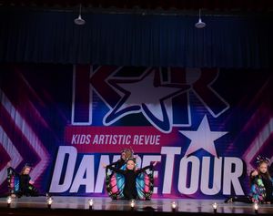 KAR Exclusive Long Island, NY - 3/6/2026