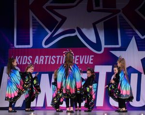 KAR Exclusive Long Island, NY - 3/6/2026