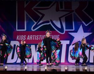 KAR Exclusive Long Island, NY - 3/6/2026