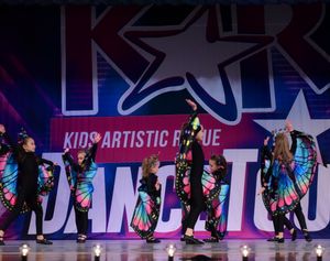 KAR Exclusive Long Island, NY - 3/6/2026