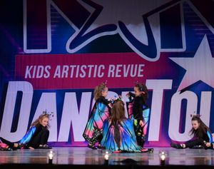 KAR Exclusive Long Island, NY - 3/6/2026