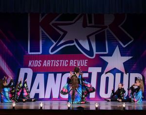 KAR Exclusive Long Island, NY - 3/6/2026