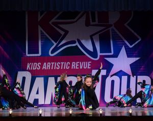 KAR Exclusive Long Island, NY - 3/6/2026