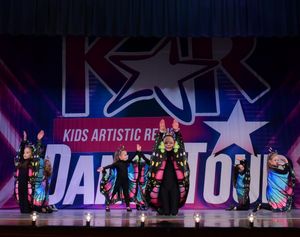 KAR Exclusive Long Island, NY - 3/6/2026