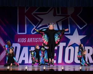 KAR Exclusive Long Island, NY - 3/6/2026