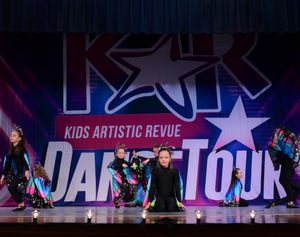 KAR Exclusive Long Island, NY - 3/6/2026