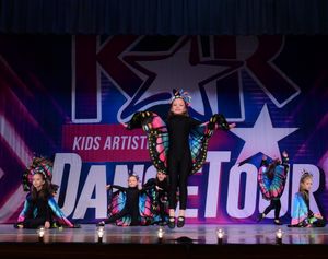 KAR Exclusive Long Island, NY - 3/6/2026