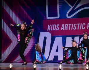 KAR Exclusive Long Island, NY - 3/6/2026