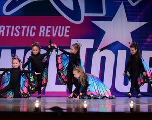 KAR Exclusive Long Island, NY - 3/6/2026