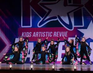 KAR Exclusive Long Island, NY - 3/6/2026