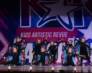 KAR Exclusive Long Island, NY - 3/6/2026