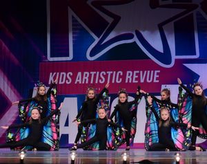 KAR Exclusive Long Island, NY - 3/6/2026