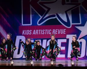 KAR Exclusive Long Island, NY - 3/6/2026