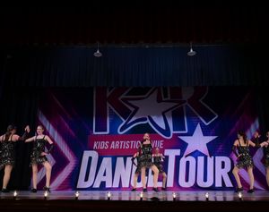 KAR Exclusive Long Island, NY - 3/6/2026