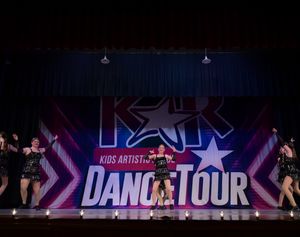 KAR Exclusive Long Island, NY - 3/6/2026