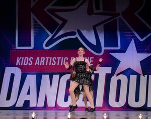 KAR Exclusive Long Island, NY - 3/6/2026