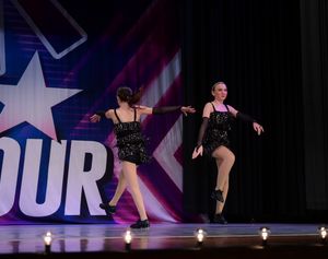 KAR Exclusive Long Island, NY - 3/6/2026