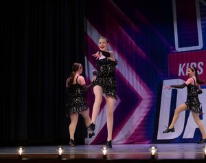 KAR Exclusive Long Island, NY - 3/6/2026