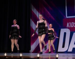 KAR Exclusive Long Island, NY - 3/6/2026