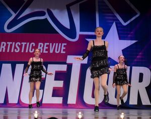 KAR Exclusive Long Island, NY - 3/6/2026