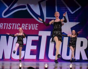 KAR Exclusive Long Island, NY - 3/6/2026