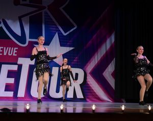 KAR Exclusive Long Island, NY - 3/6/2026