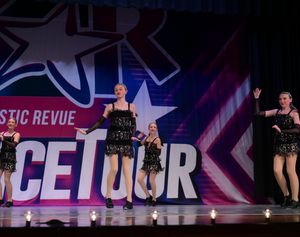 KAR Exclusive Long Island, NY - 3/6/2026