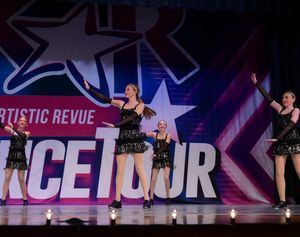 KAR Exclusive Long Island, NY - 3/6/2026