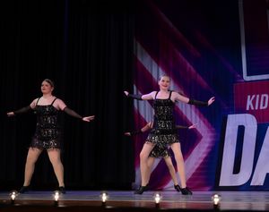 KAR Exclusive Long Island, NY - 3/6/2026