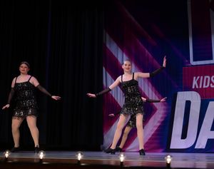 KAR Exclusive Long Island, NY - 3/6/2026