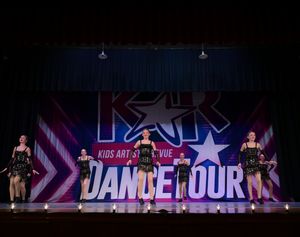 KAR Exclusive Long Island, NY - 3/6/2026