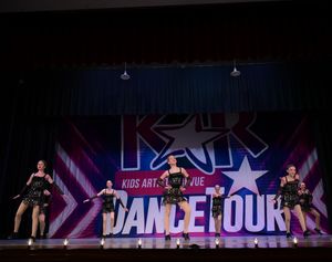 KAR Exclusive Long Island, NY - 3/6/2026