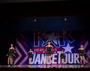 KAR Exclusive Long Island, NY - 3/6/2026