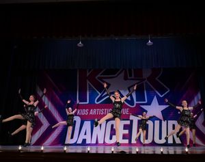 KAR Exclusive Long Island, NY - 3/6/2026