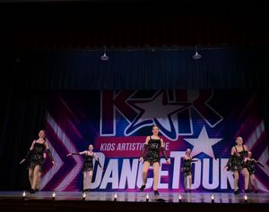 KAR Exclusive Long Island, NY - 3/6/2026