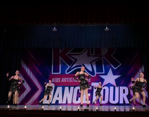 KAR Exclusive Long Island, NY - 3/6/2026