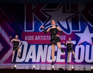 KAR Exclusive Long Island, NY - 3/6/2026