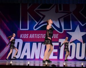 KAR Exclusive Long Island, NY - 3/6/2026